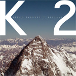 K2EP